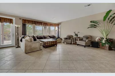 412 Via Sonador, Henderson, NV 89012 - Photo 6
