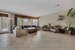 412 Via Sonador, Henderson, NV 89012 - Photo 6