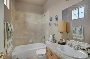 412 Via Sonador, Henderson, NV 89012 - Photo 32