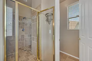 412 Via Sonador, Henderson, NV 89012 - Photo 50