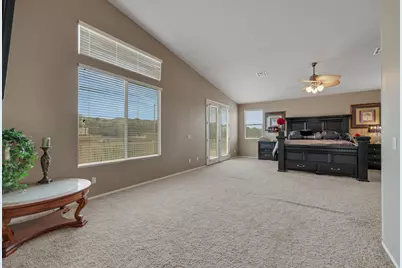 412 Via Sonador, Henderson, NV 89012 - Photo 46