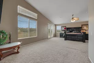 412 Via Sonador, Henderson, NV 89012 - Photo 46
