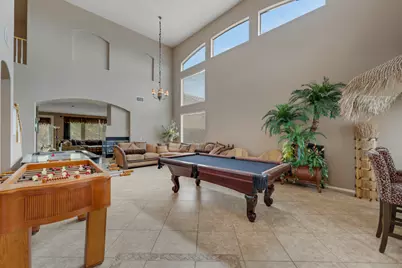 412 Via Sonador, Henderson, NV 89012 - Photo 18