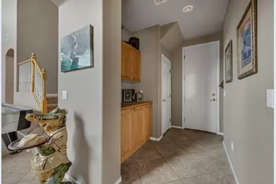 412 Via Sonador, Henderson, NV 89012 - Photo 22