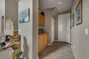 412 Via Sonador, Henderson, NV 89012 - Photo 22