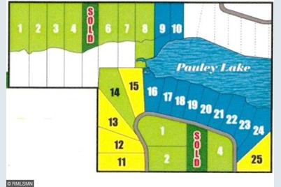 Lot 2, Blk 2 County Road 99 - Photo 1