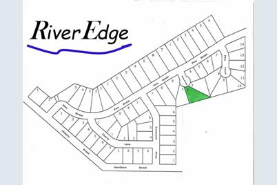 Tbd L2B2 Pine Circle - Photo 1