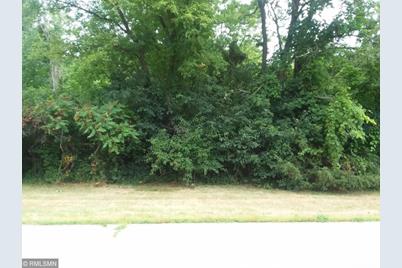 Lot 31/32 180th Avenue W - Photo 1