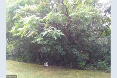 Lot 20 W 185th Avenue - Photo 1