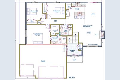 diagram of rice mn streets 8 24 kenmo lp de \u2022 Rice County Roster diagram of rice mn streets wiring diagram schematics rh 10 3 schlaglicht regional de