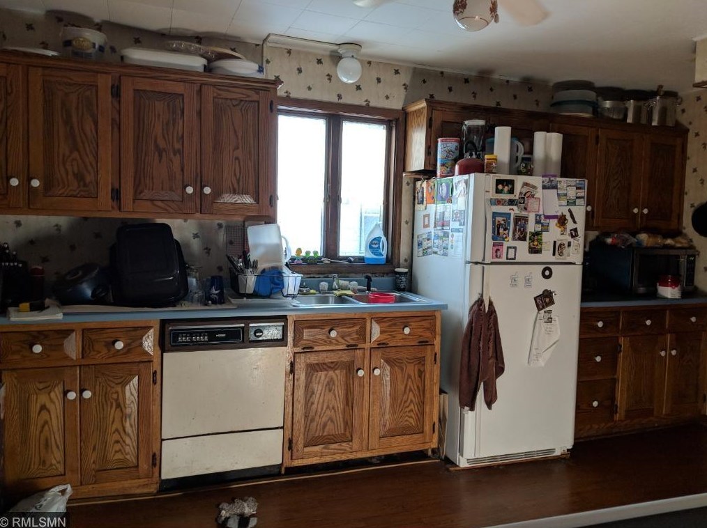 418 Court Ave, Groningen, MN 55072-5138