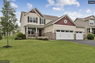 Carver County Mn Homes Apartments For Rent