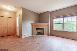 anoka townhomes yancy