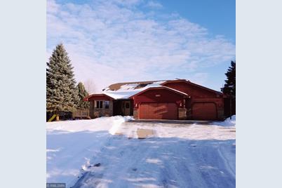 3201 153rd Ave Nw Andover Mn 55304 Mls 5429756 Coldwell Banker