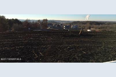 1622 Century Ridge Lane NE - Photo 1