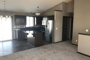 Clearwater Mn Homes For Real Estate Clearwater Mn Homes For Real Estate