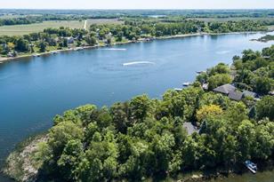 Wright County Mn Real Estate