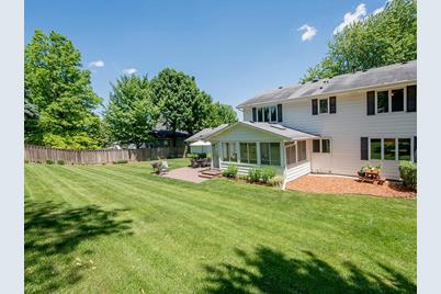 1837 Summit Ln, Mendota Heights, MN 55118 - MLS 5578837 ...