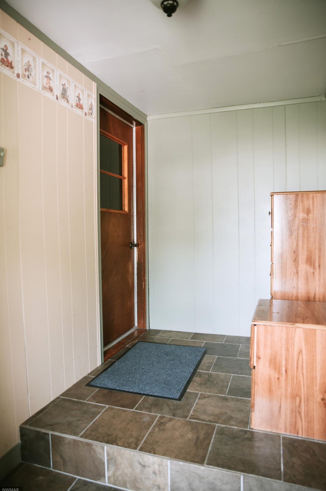 618 2nd Ave, Gentilly, MN 56716-2742