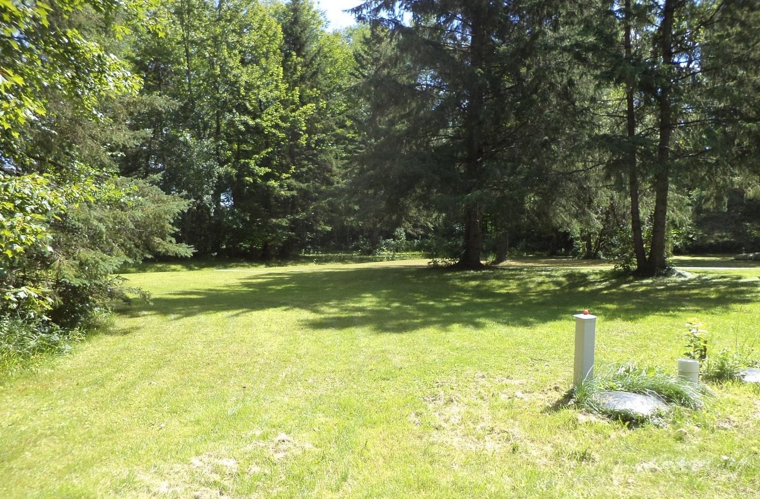 17972 Crystal Springs Rd, Grand Rapids, MN 55744-4829