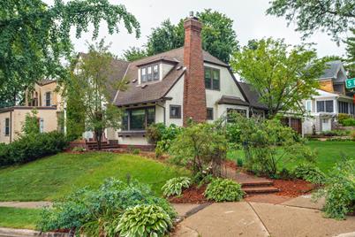 5200 Belmont Avenue S - Photo 1