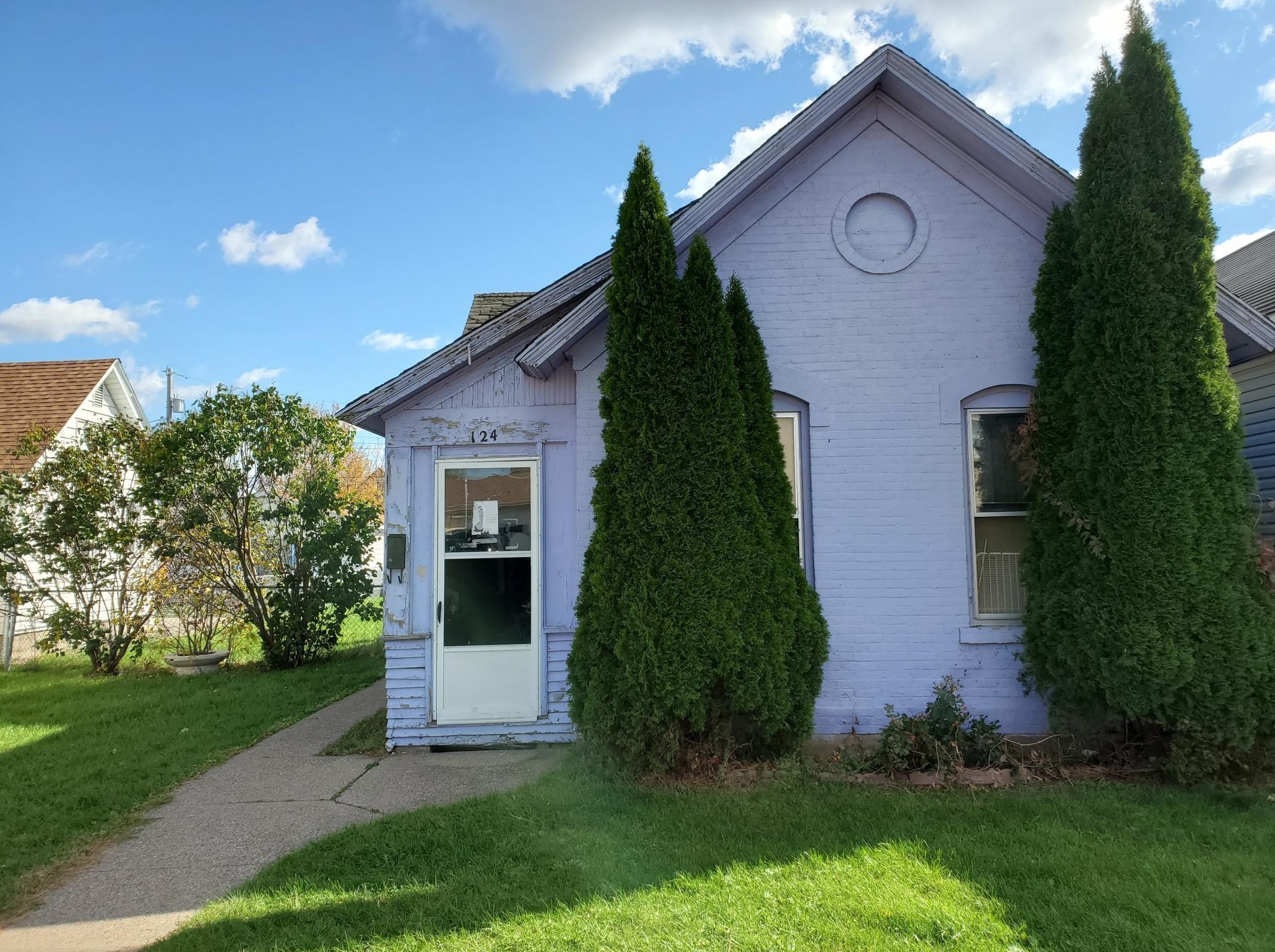 124 High Forest St, Wilson, MN 55987-4446