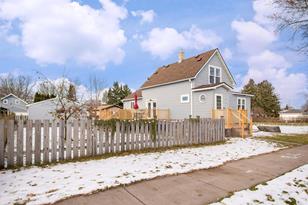 Superior Wi Homes For Sale Real Estate