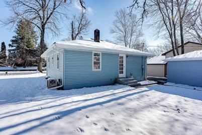 halfahome anoka mn car halfahome anoka mn car