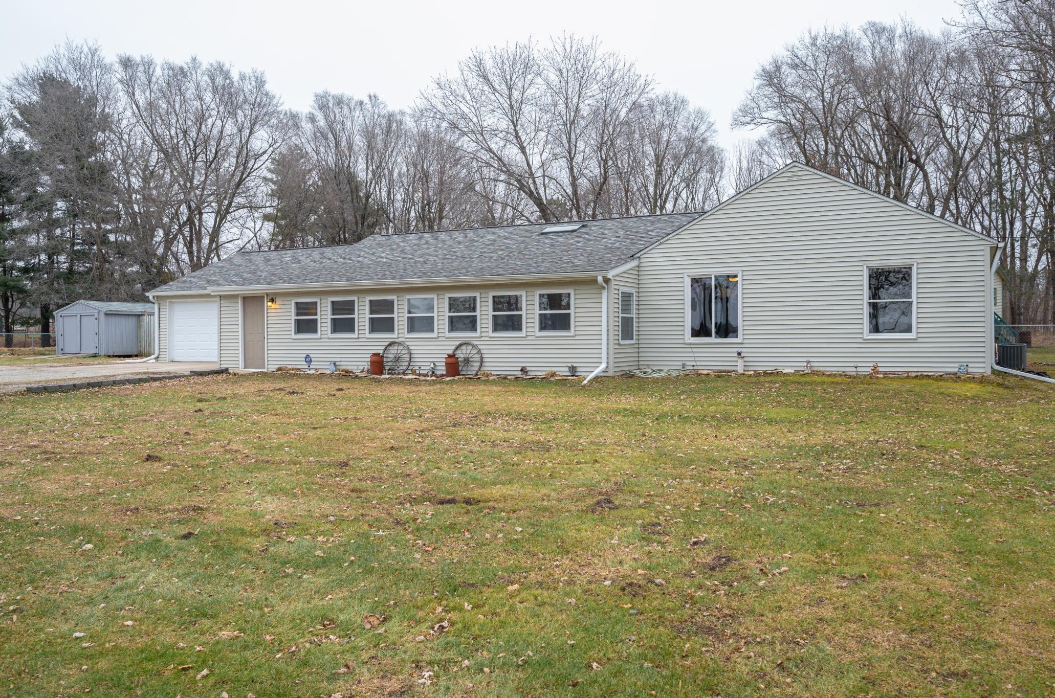 820 50th Ave, Rochester, MN 55904-6637