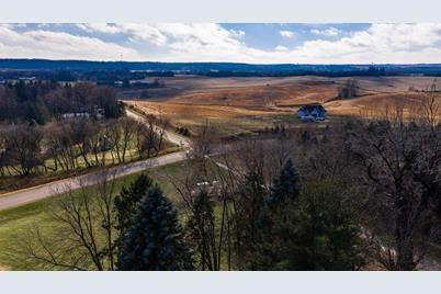 1012 Frederichs Farm Place NW - Photo 1