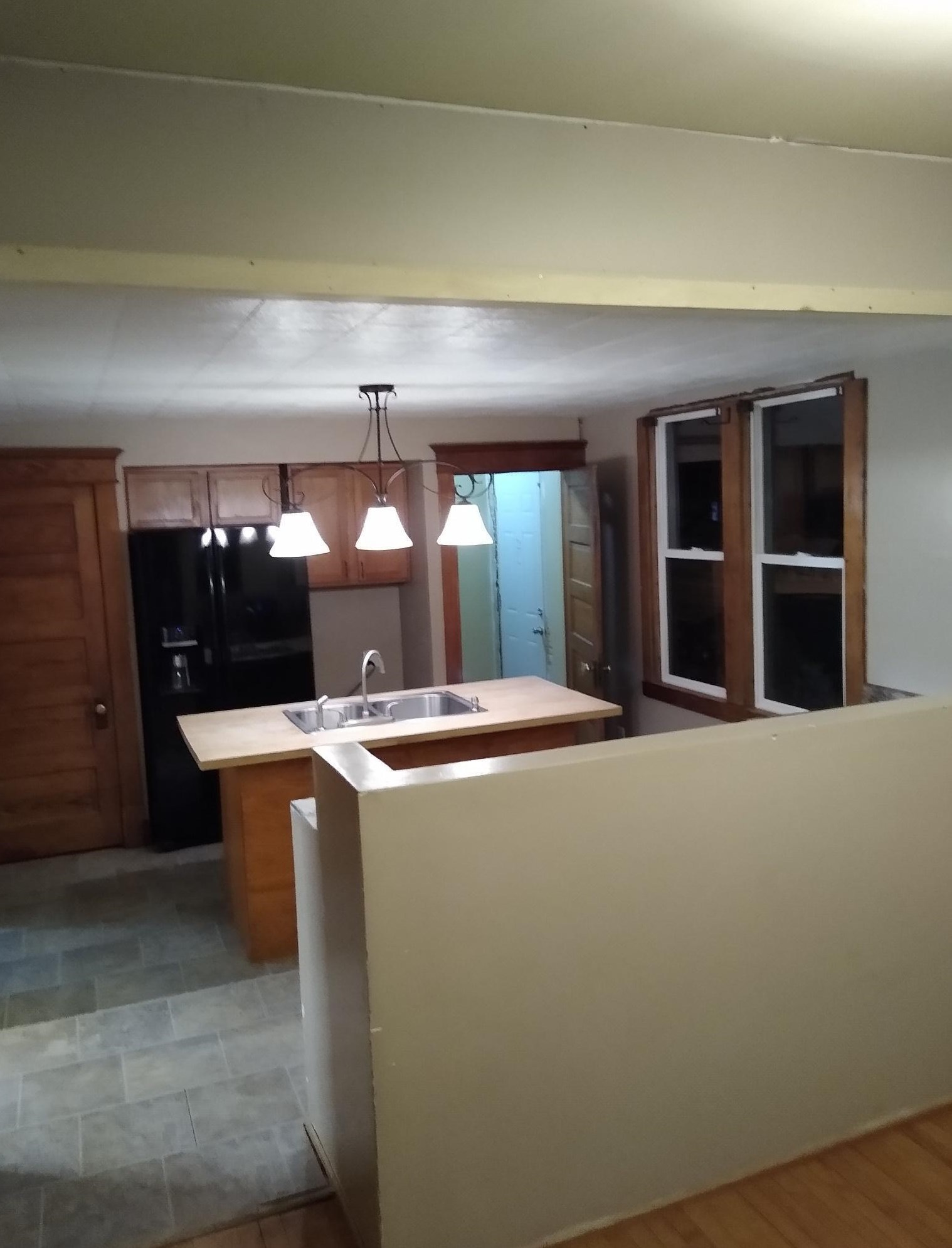 418 5th Street N, Searles, MN 56073
