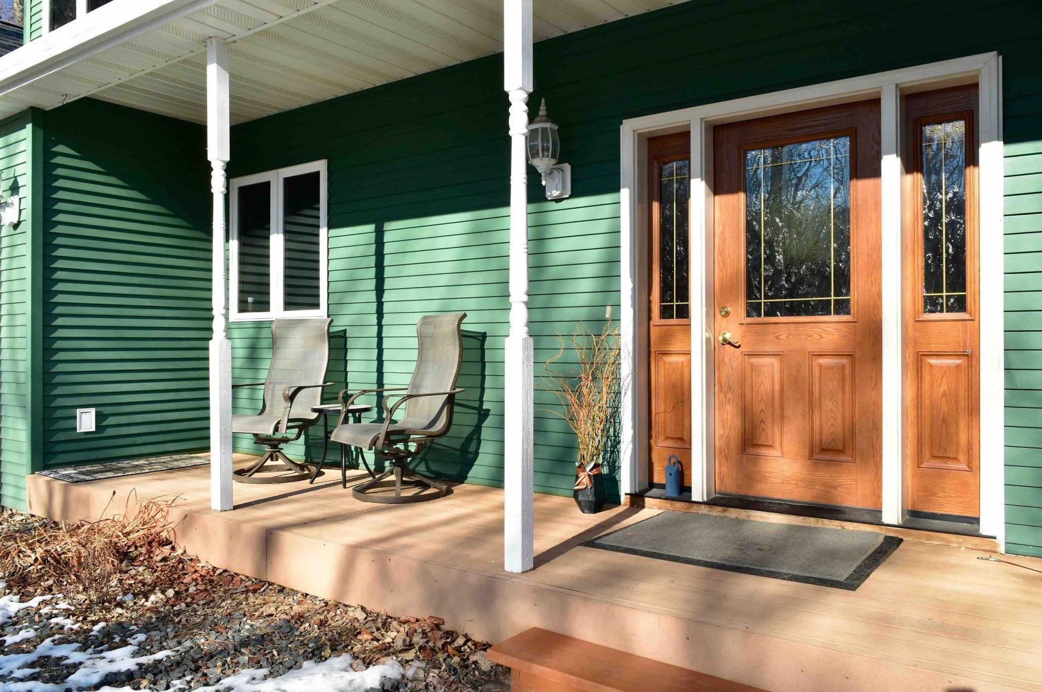 178 Valley Trail Dr, Wilson, MN 55987-1325