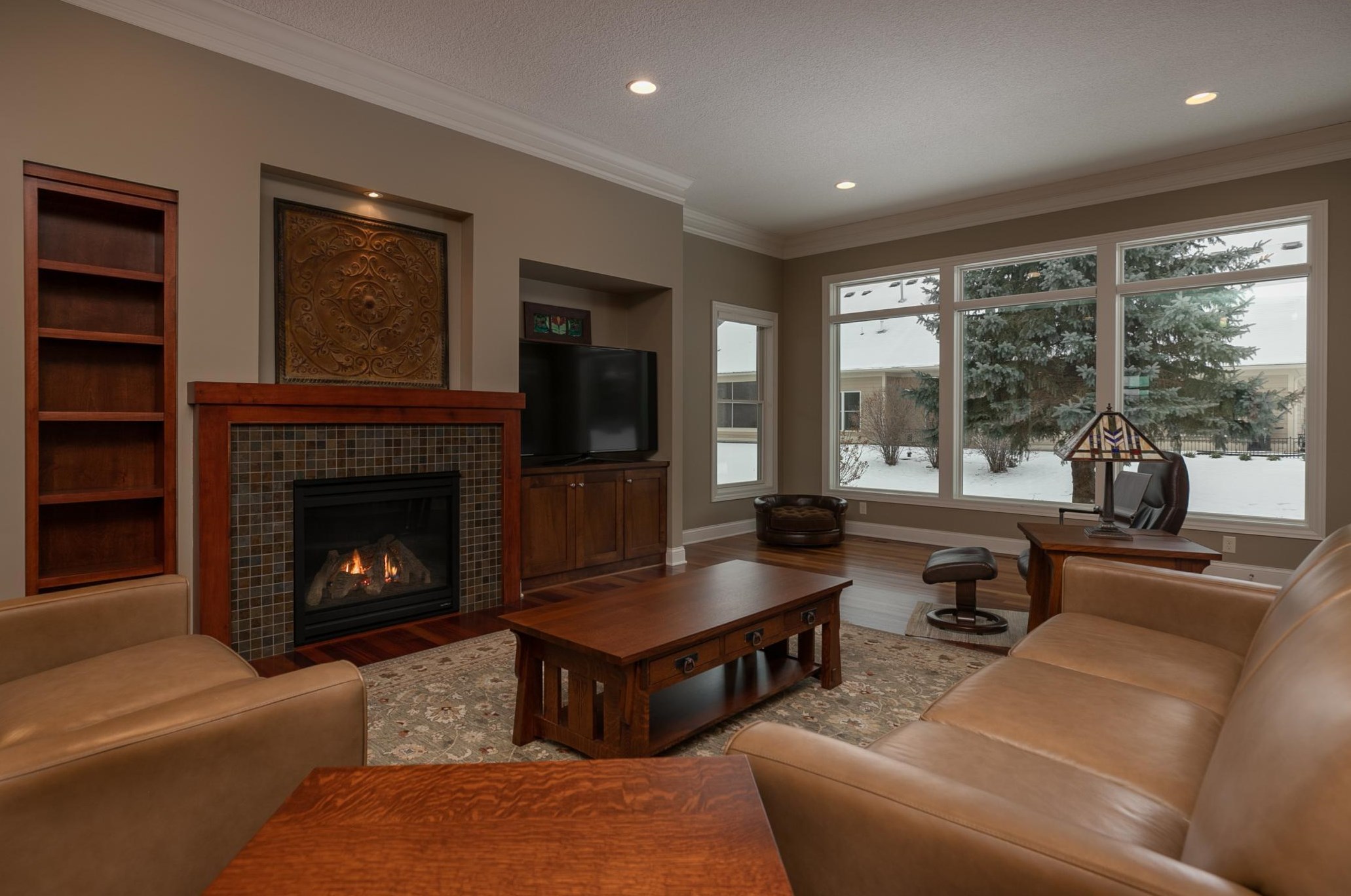 3918 Berkshire Rd, Rochester, MN 55902-1738