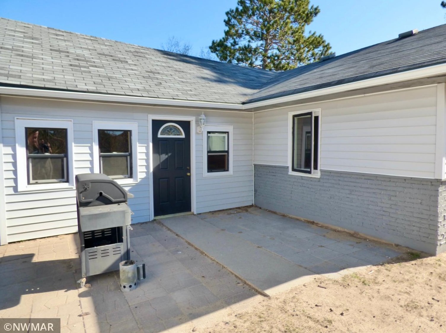 1297 Little Norway Ave, Wilton, MN 56601-8963