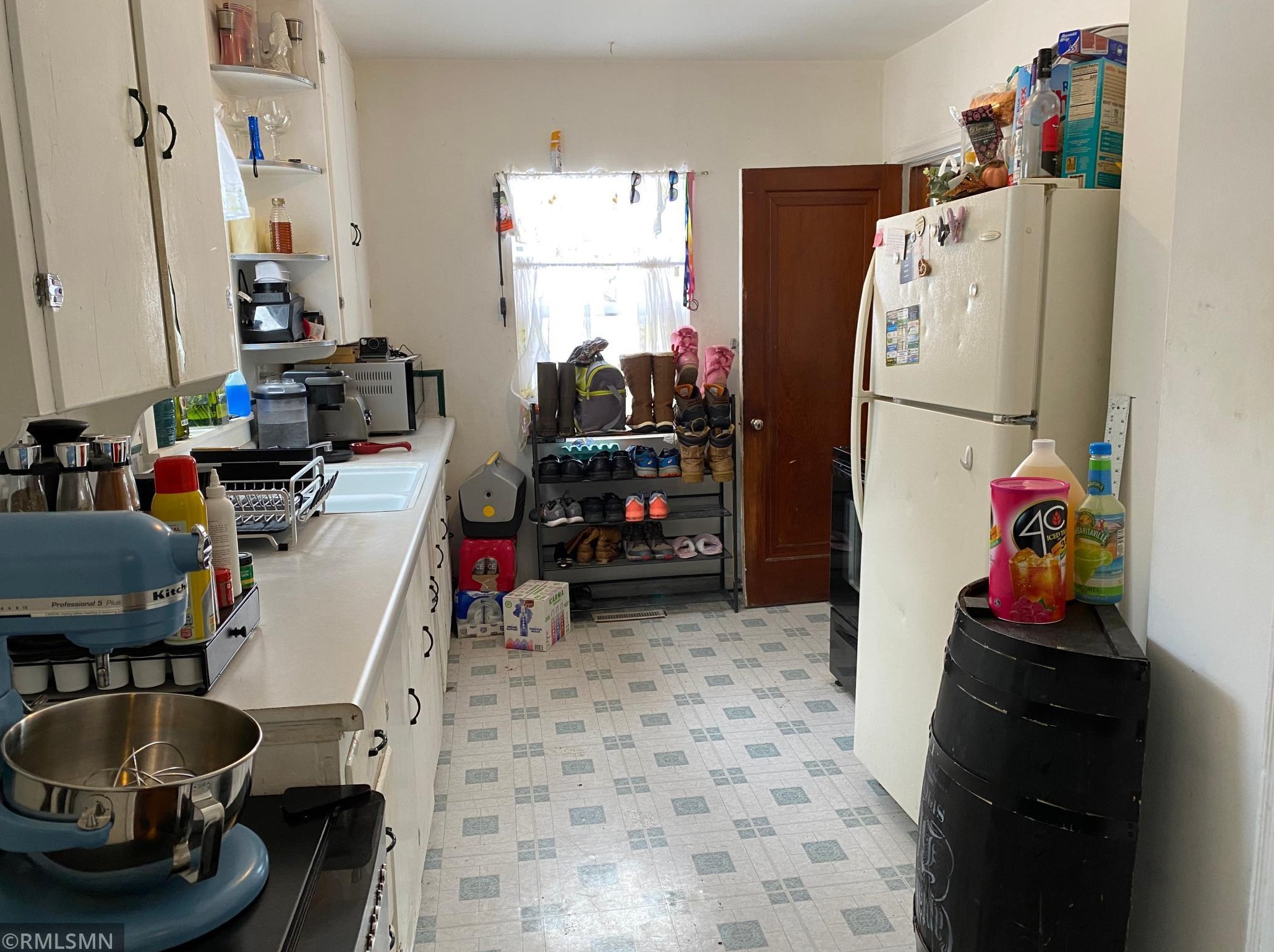 319 Court Ave, Groningen, MN 55072-5142