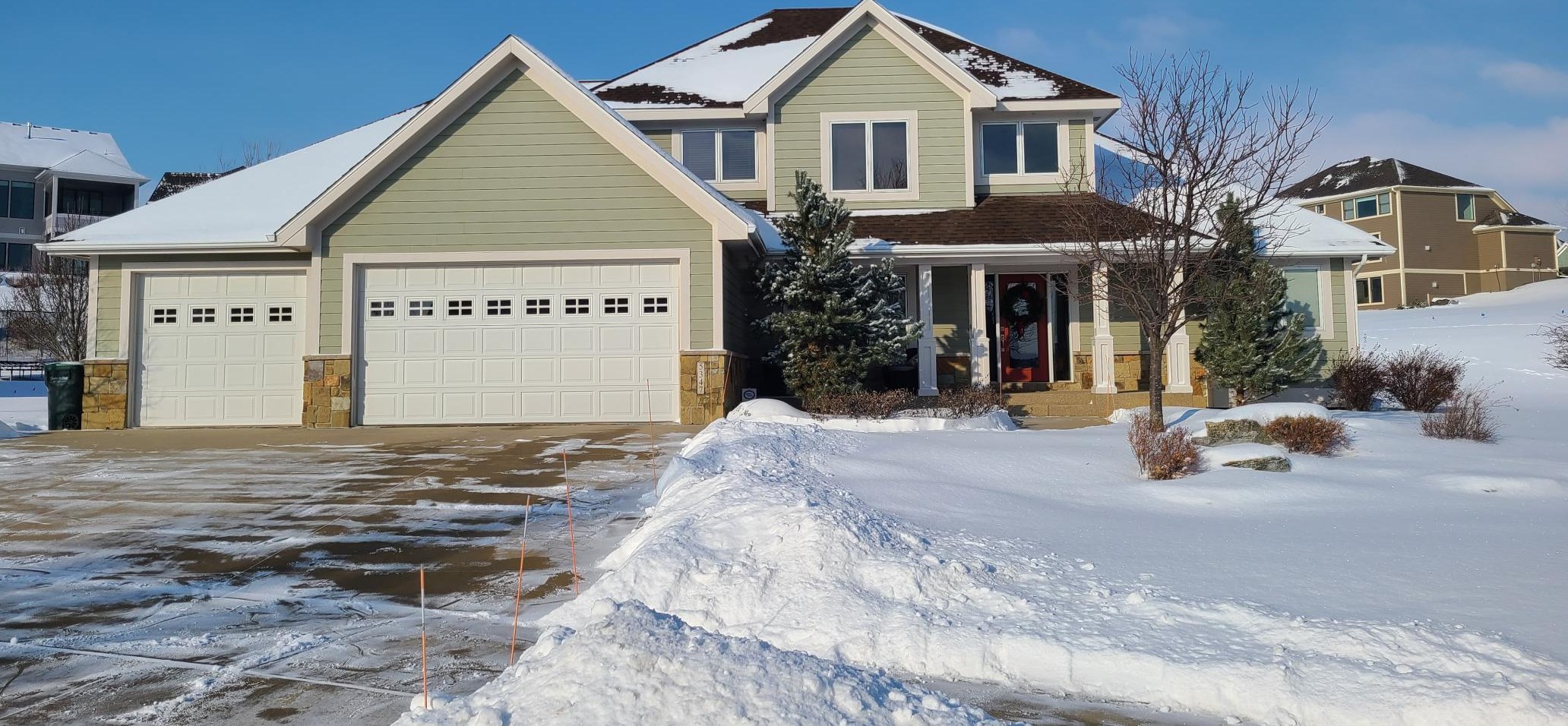 5347 Scenic Oak Dr, Rochester, MN 55902-2567