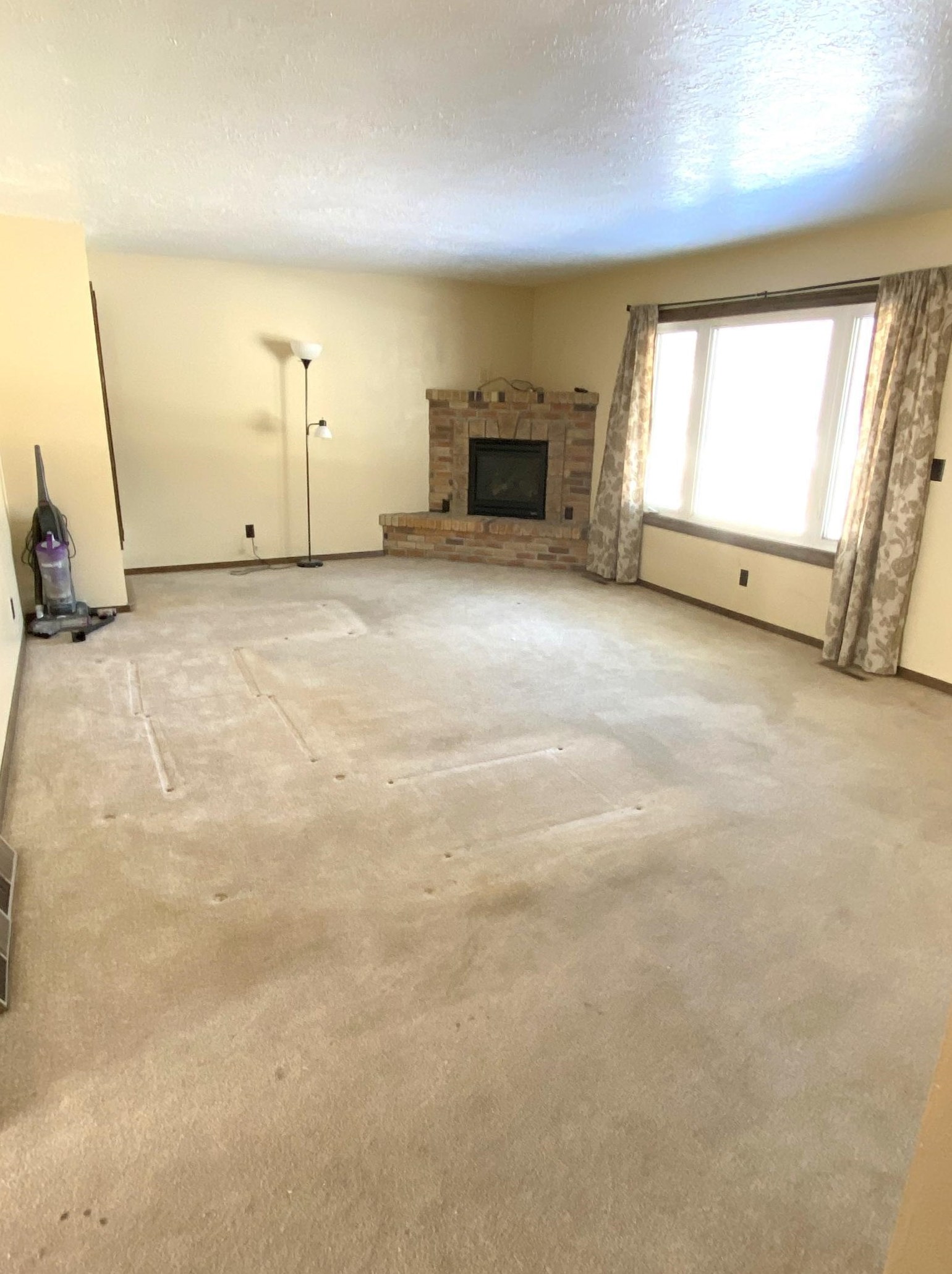 1209 3rd Ave, Wheaton, MN 56296-1617