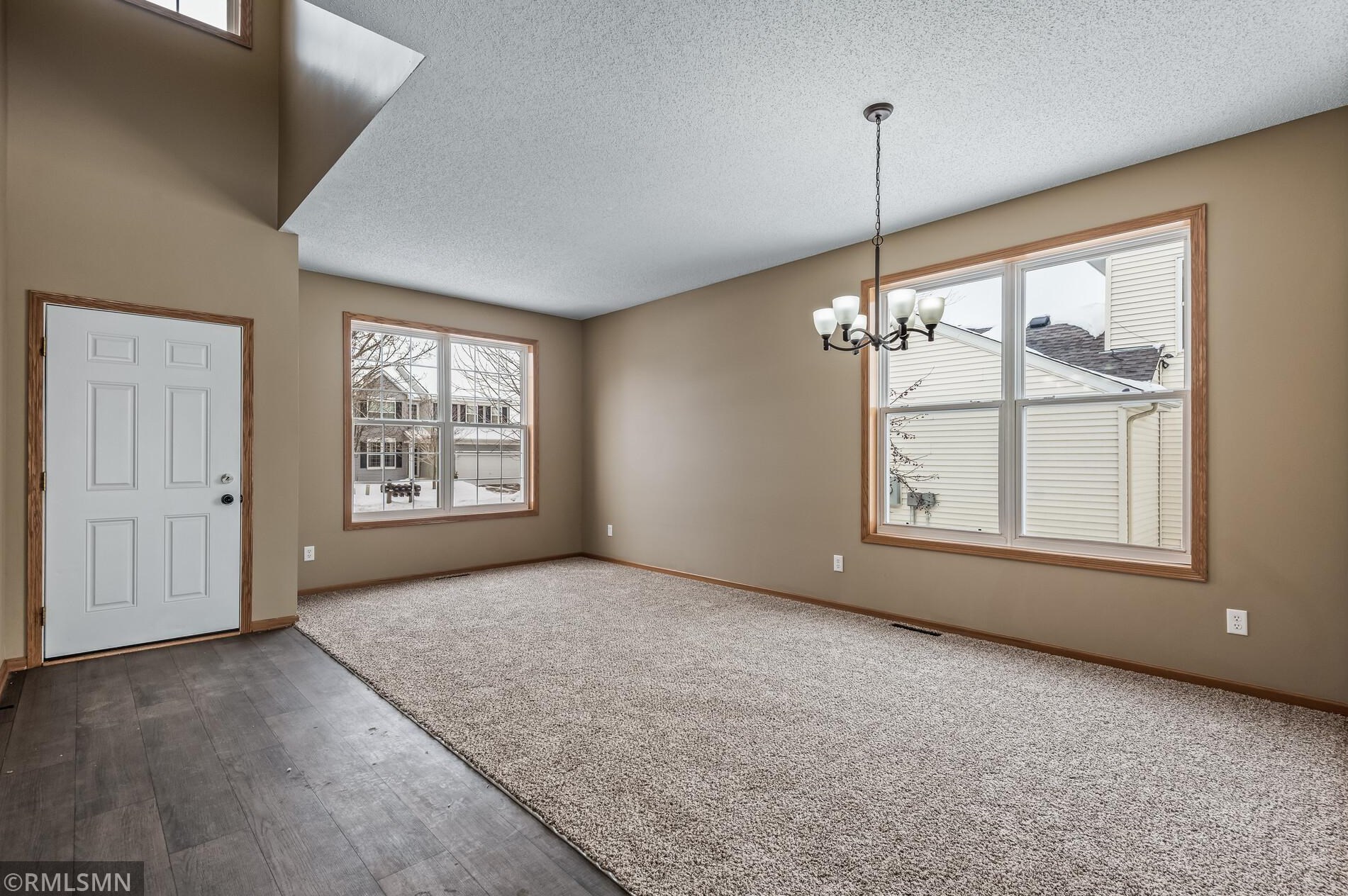 4260 Kady Ave, Saint Michael, MN 55376-3041