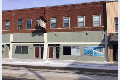 130 Clark Street - Photo 1