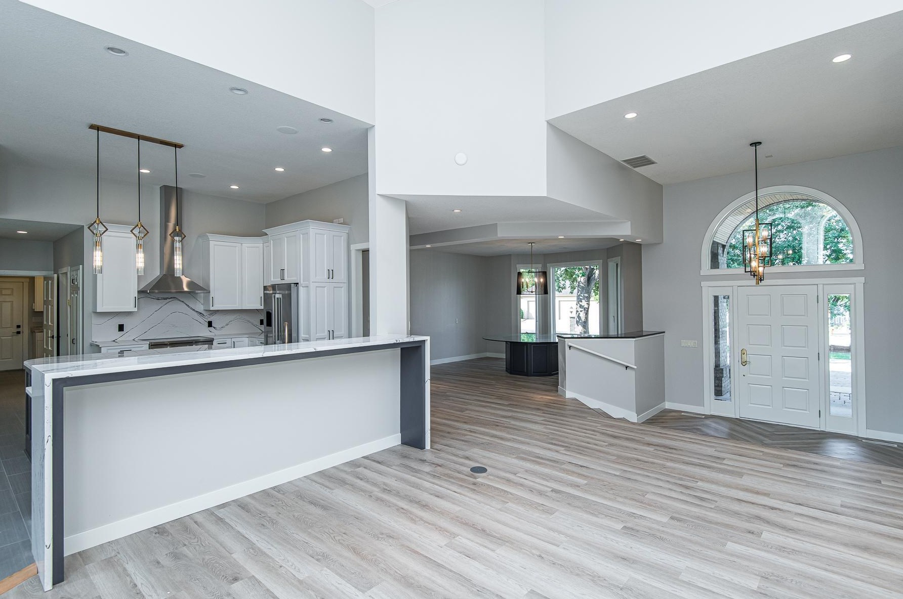 2825 Fox Chase Ln, Rochester MN  55902-8748 exterior