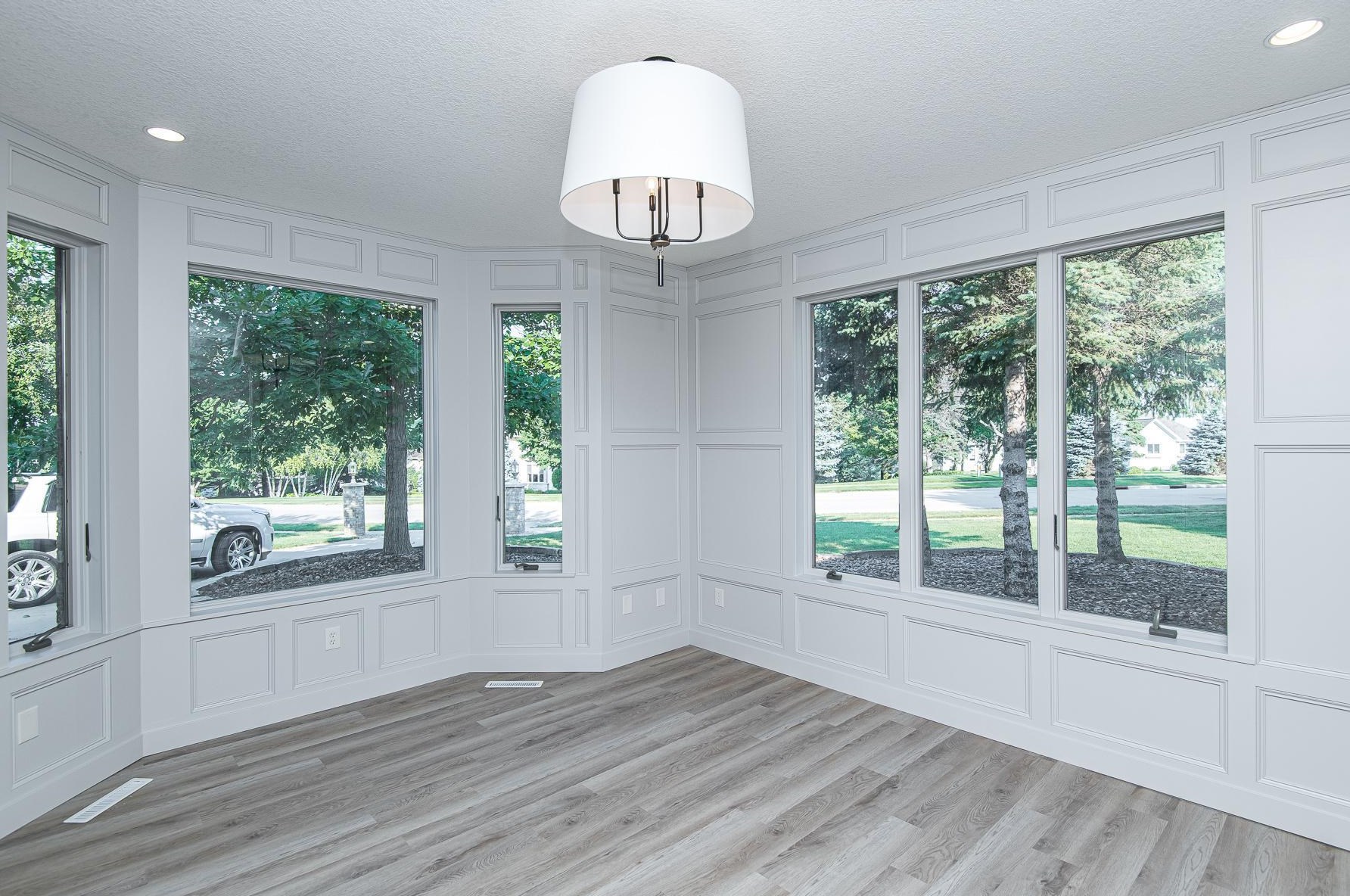 2825 Fox Chase Ln, Rochester MN  55902-8748 exterior