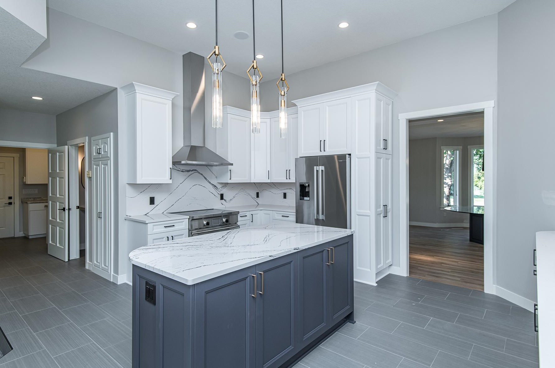 2825 Fox Chase Ln, Rochester MN  55902-8748 exterior