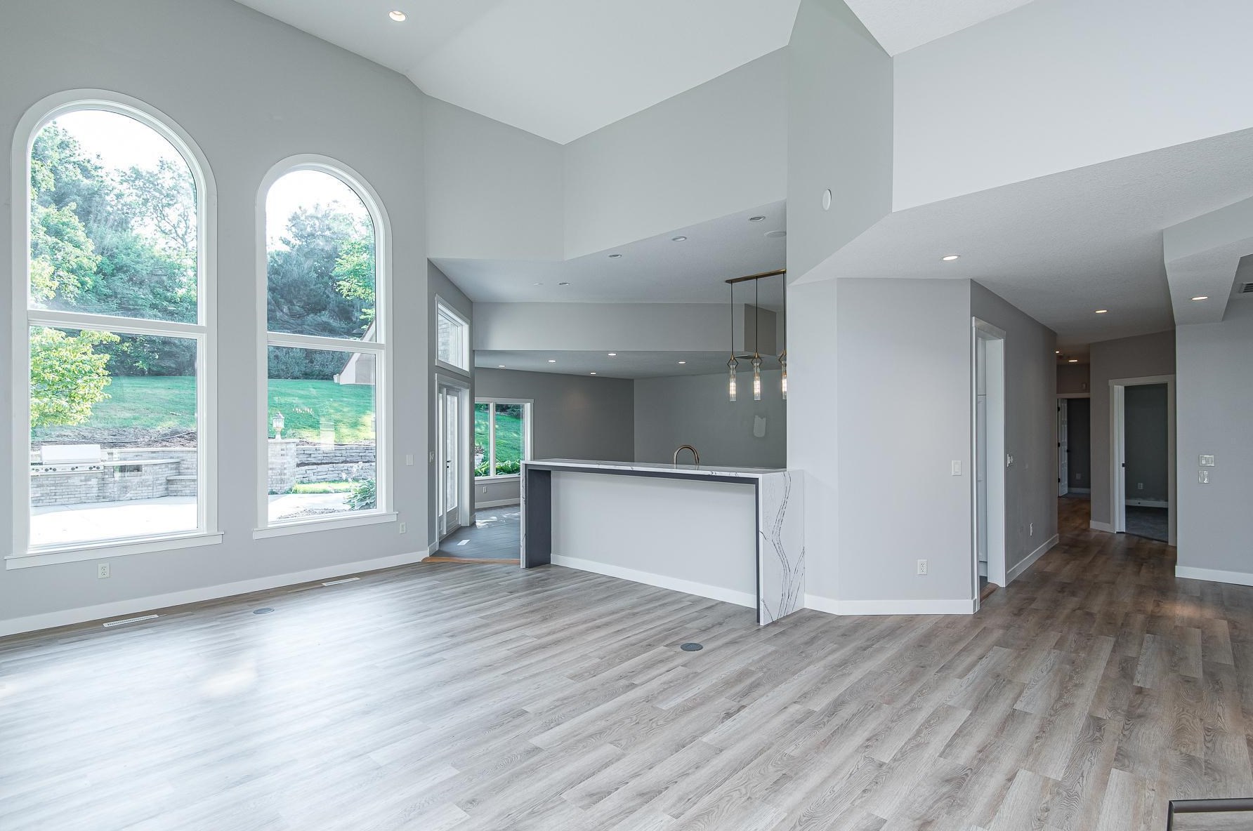 2825 Fox Chase Ln, Rochester MN  55902-8748 exterior