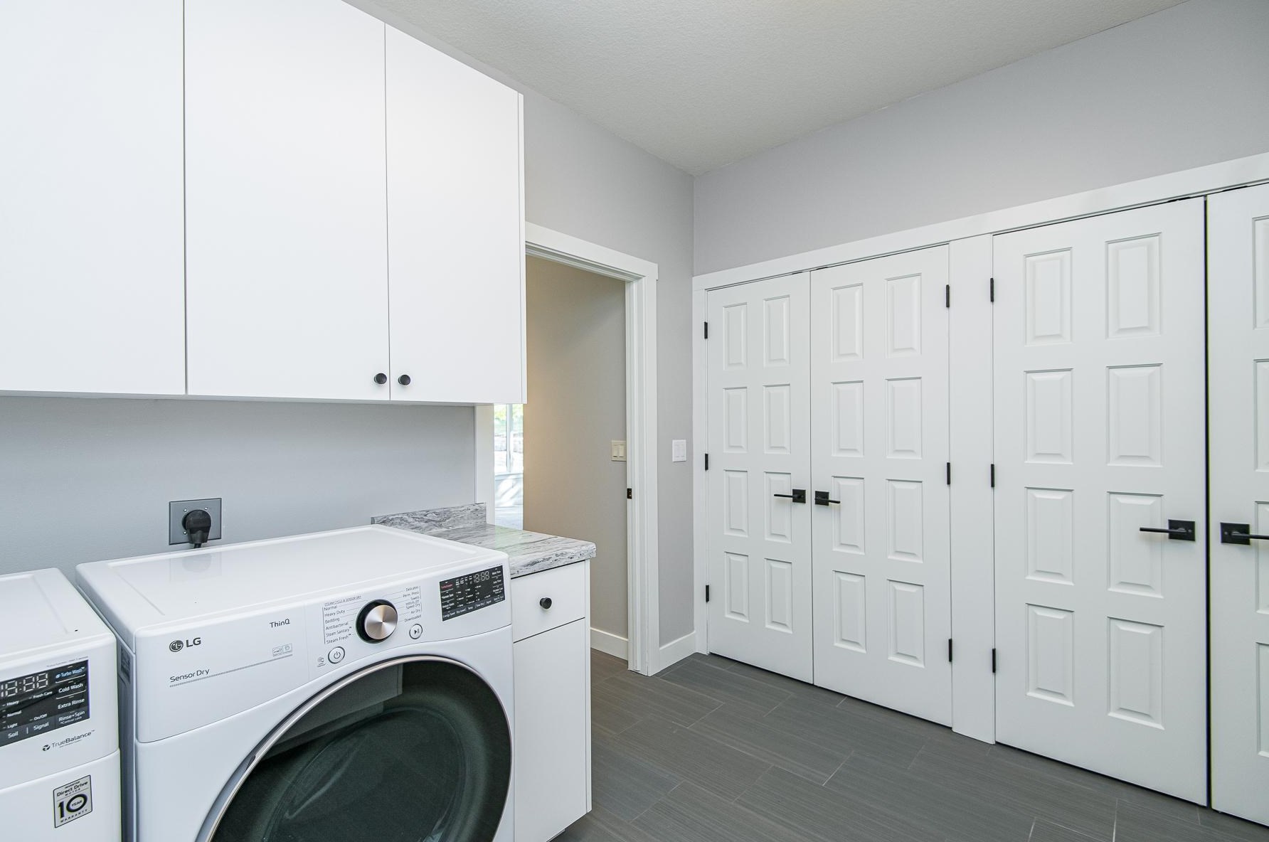 2825 Fox Chase Ln, Rochester MN  55902-8748 exterior