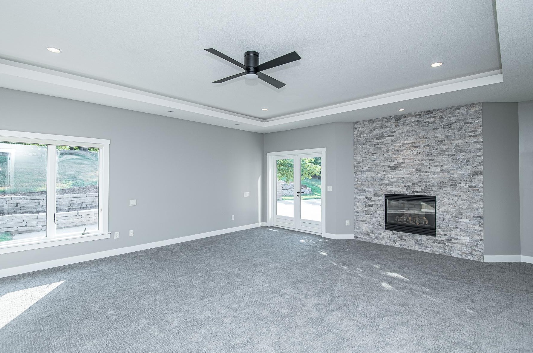 2825 Fox Chase Ln, Rochester MN  55902-8748 exterior