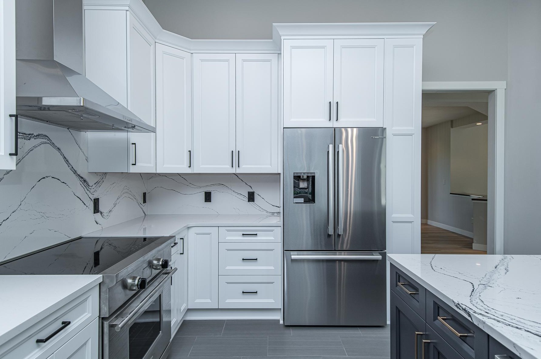 2825 Fox Chase Ln, Rochester MN  55902-8748 exterior