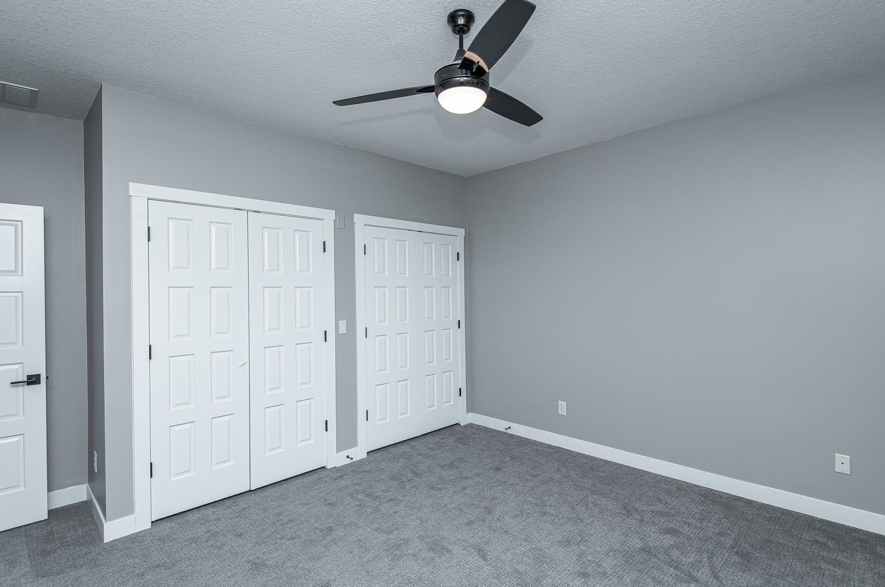 2825 Fox Chase Ln, Rochester MN  55902-8748 exterior