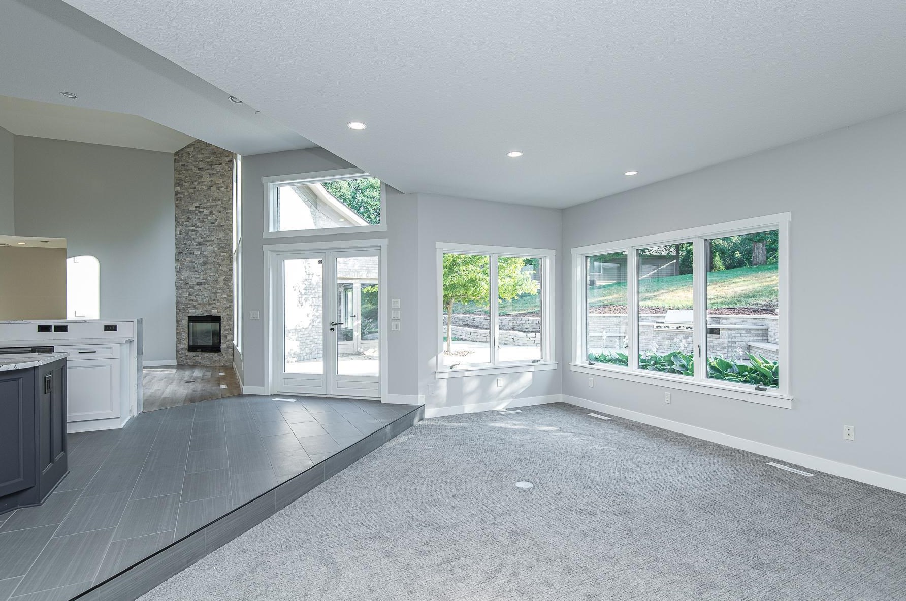 2825 Fox Chase Ln, Rochester MN  55902-8748 exterior