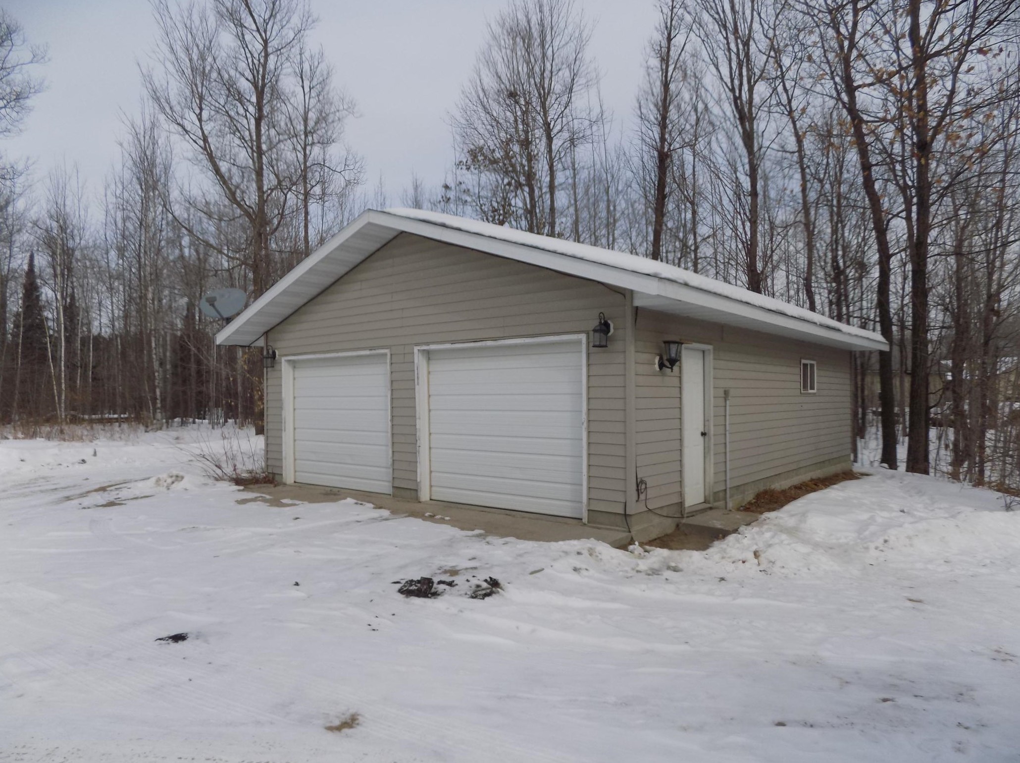 17442 Crystal Springs Rd, Grand Rapids, MN 55744-4831