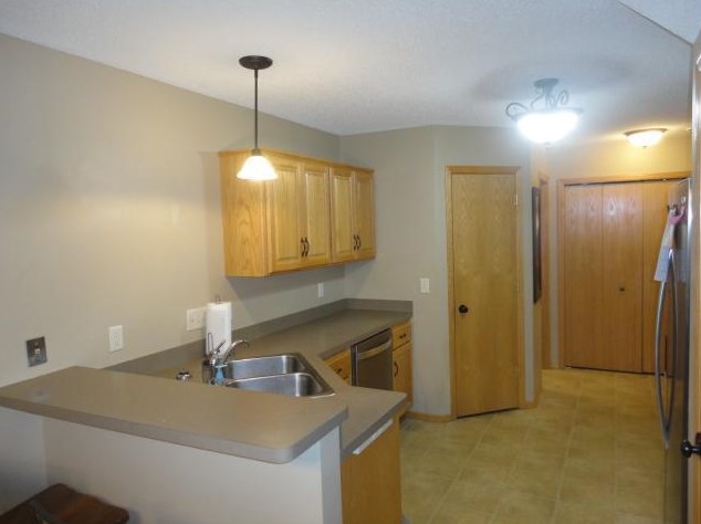 15547 Sodium Way, Anoka, MN 55303-4185